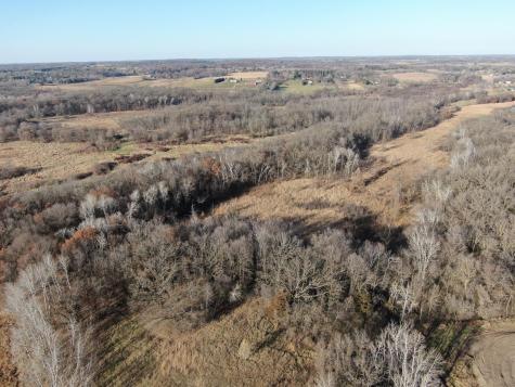 Tbd County Road 3 Saint Joseph Twp MN 56374