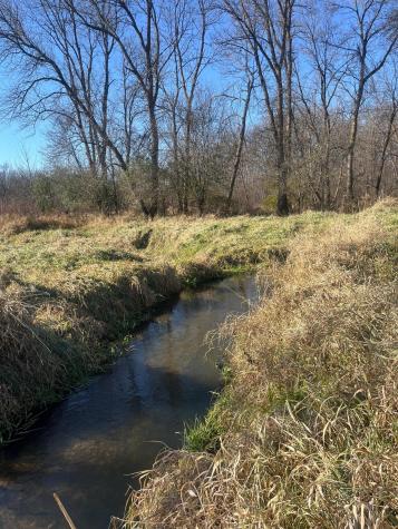 Tbd County Road 3 Saint Joseph Twp MN 56374