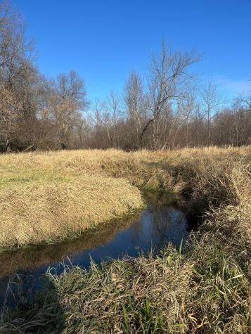 Tbd County Road 3 Saint Joseph Twp MN 56374