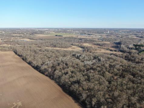 Tbd County Road 3 Saint Joseph Twp MN 56374