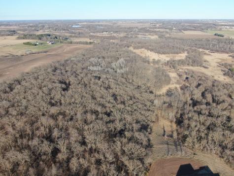Tbd County Road 3 Saint Joseph Twp MN 56374