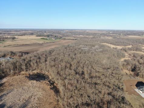 Tbd County Road 3 Saint Joseph Twp MN 56374