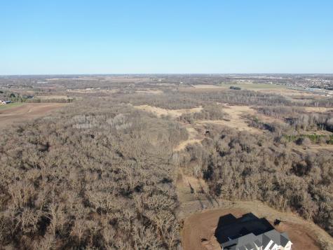 Tbd County Road 3 Saint Joseph Twp MN 56374