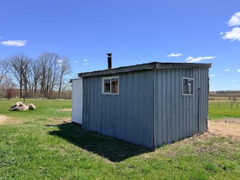 62362 450th Street Sebeka MN 56477