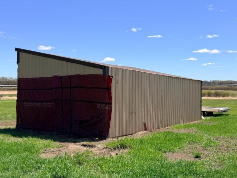 62362 450th Street Sebeka MN 56477