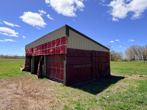 62362 450th Street Sebeka MN 56477