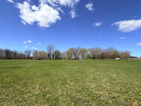 62362 450th Street Sebeka MN 56477