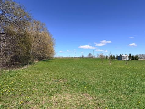 62362 450th Street Sebeka MN 56477