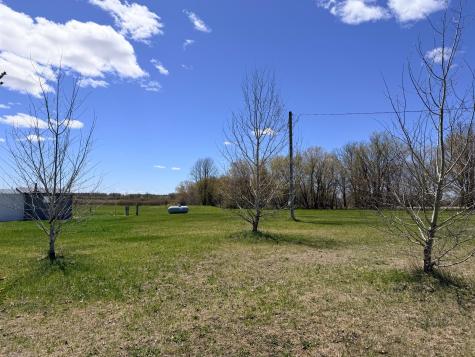 62362 450th Street Sebeka MN 56477