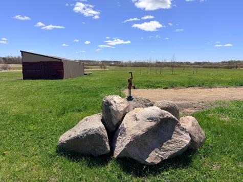 62362 450th Street Sebeka MN 56477