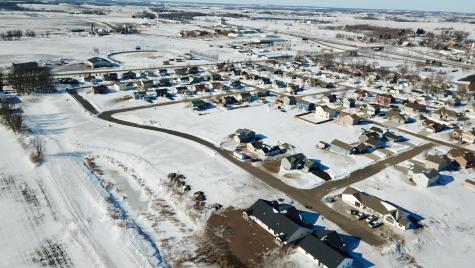 1021 E 3rd Avenue SE Freeport MN 56336
