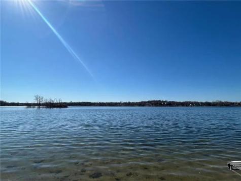 14484 Shady Beach Trail NE Prior Lake MN 55372