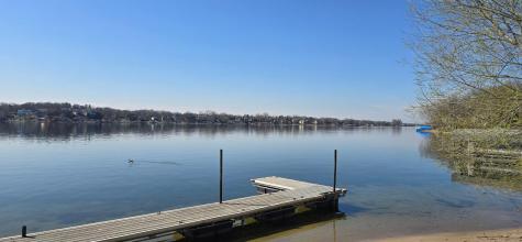 14484 Shady Beach Trail NE Prior Lake MN 55372