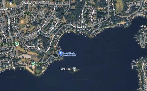 14484 Shady Beach Trail NE Prior Lake MN 55372