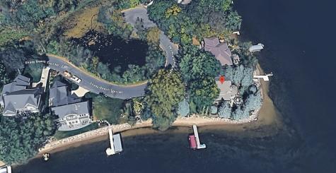 14484 Shady Beach Trail NE Prior Lake MN 55372