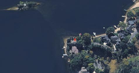 14484 Shady Beach Trail NE Prior Lake MN 55372