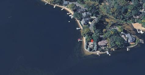 14484 Shady Beach Trail NE Prior Lake MN 55372