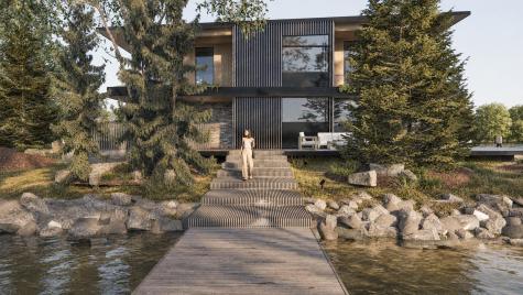 14484 Shady Beach Trail NE Prior Lake MN 55372
