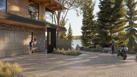 14484 Shady Beach Trail NE Prior Lake MN 55372