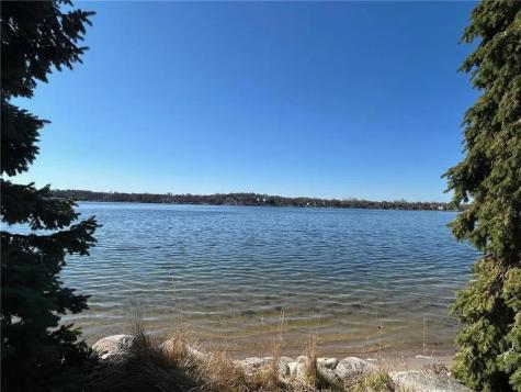 14484 Shady Beach Trail NE Prior Lake MN 55372