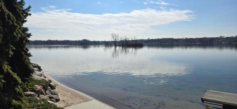 14484 Shady Beach Trail NE Prior Lake MN 55372