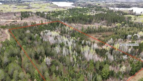 Tbd Scout Camp Road Eveleth MN 55734