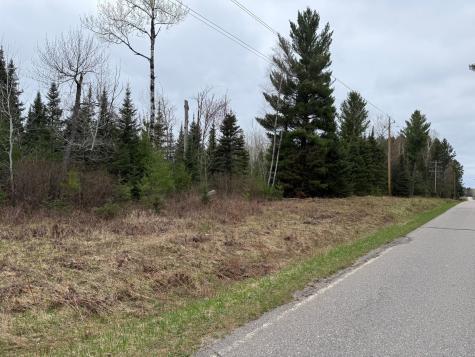 Tbd Scout Camp Road Eveleth MN 55734