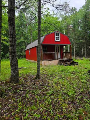 4126 Mattson Road Hibbing MN 55746