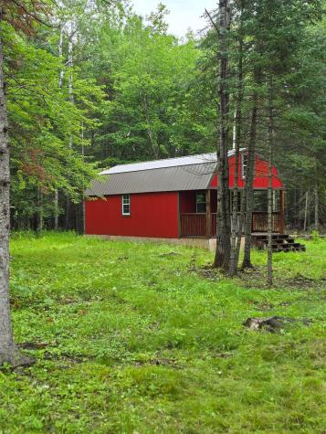 4126 Mattson Road Hibbing MN 55746
