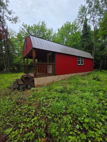 4126 Mattson Road Hibbing MN 55746