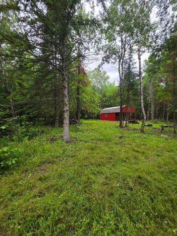 4126 Mattson Road Hibbing MN 55746