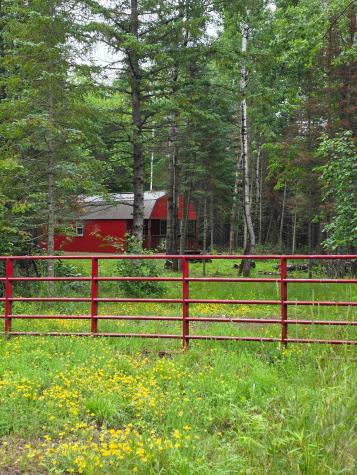 4126 Mattson Road Hibbing MN 55746