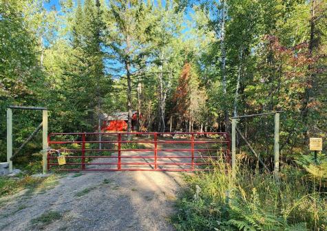 4126 Mattson Road Hibbing MN 55746