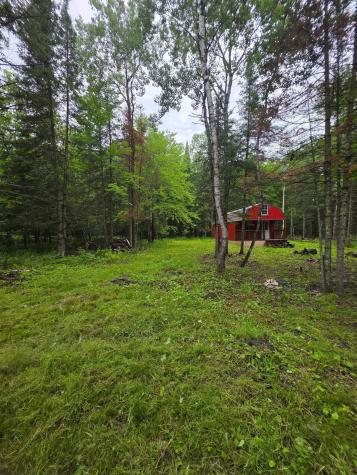4126 Mattson Road Hibbing MN 55746