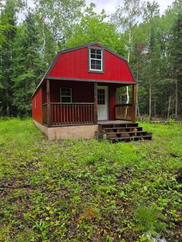 4126 Mattson Road Hibbing MN 55746