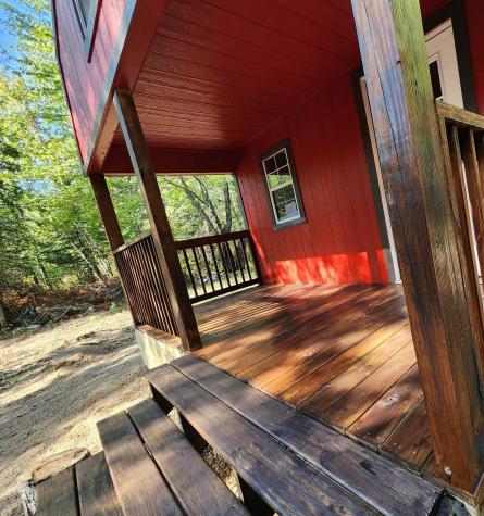 4126 Mattson Road Hibbing MN 55746