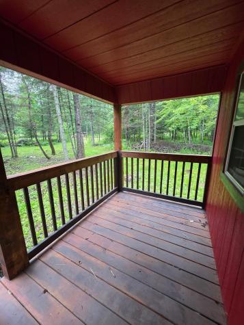 4126 Mattson Road Hibbing MN 55746