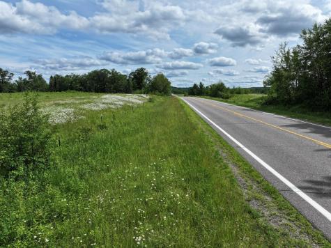 9884 County Road 1 SW Pequot Lakes MN 56472
