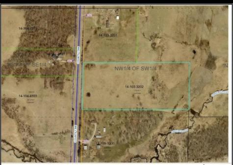9884 County Road 1 SW Pequot Lakes MN 56472