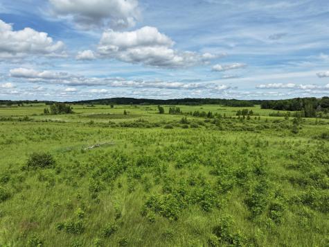 9884 County Road 1 SW Pequot Lakes MN 56472