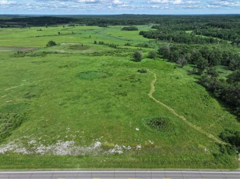 9884 County Road 1 SW Pequot Lakes MN 56472