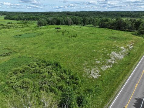 9884 County Road 1 SW Pequot Lakes MN 56472