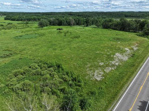 9884 County Road 1 SW Pequot Lakes MN 56472
