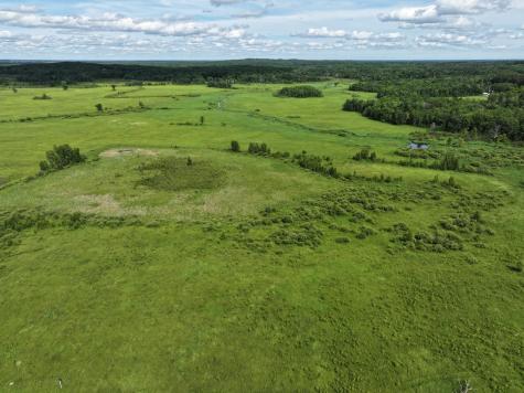 9884 County Road 1 SW Pequot Lakes MN 56472