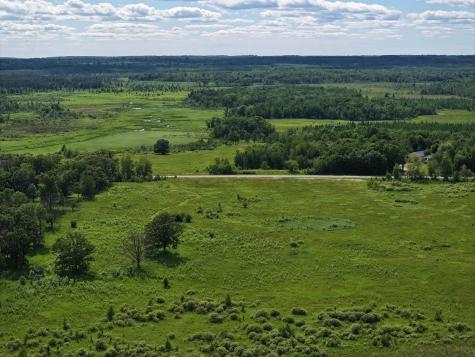 9884 County Road 1 SW Pequot Lakes MN 56472