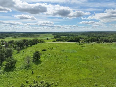 9884 County Road 1 SW Pequot Lakes MN 56472