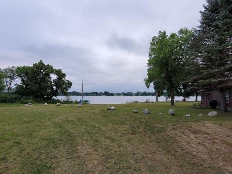 Lot 6 Devils Lake Road NW Brandon MN 56315