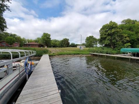 Lot 6 Devils Lake Road NW Brandon MN 56315