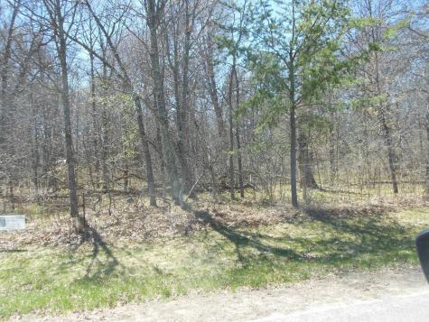 Tbd Lot 13 Jewelwood Drive Baxter MN 56425