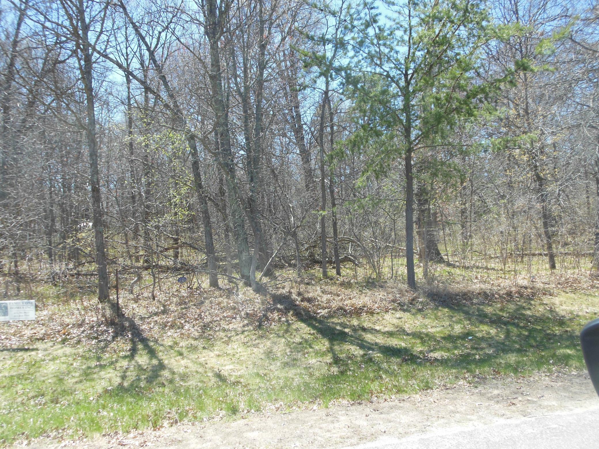 Tbd Lot 13 Jewelwood Drive Baxter MN 56425